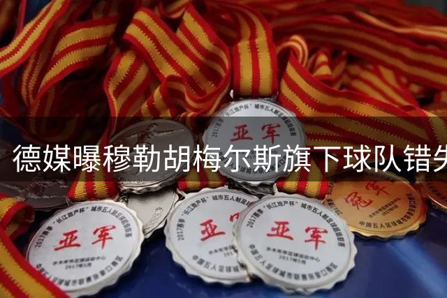 德媒曝穆勒胡梅尔斯旗下球队错失拜仁新星 查韦斯租借马格德堡